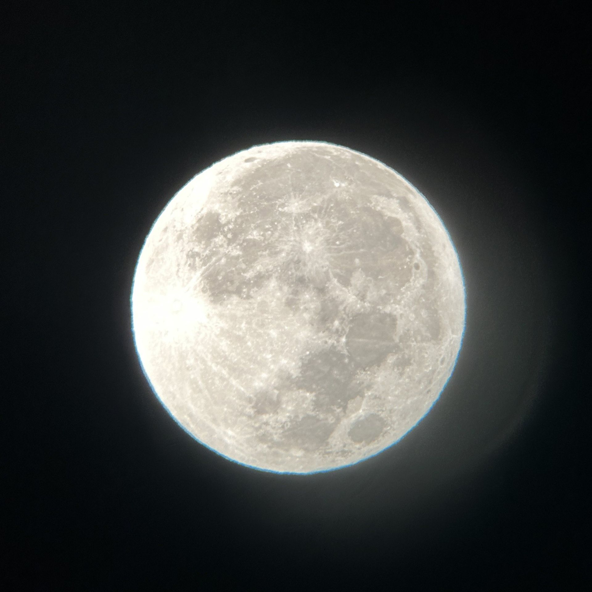 トトノエライト　TOTONOE LIGHT PLAIN MOON MOON Handmade Wooden Lamp - Moon– Odin Parker